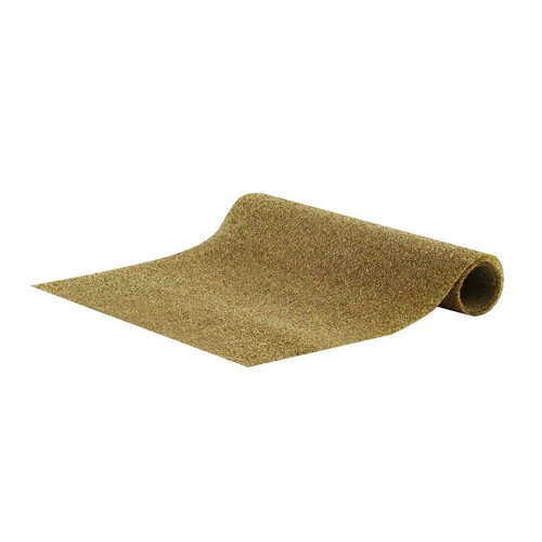 Lemax accessoires Moss display mat