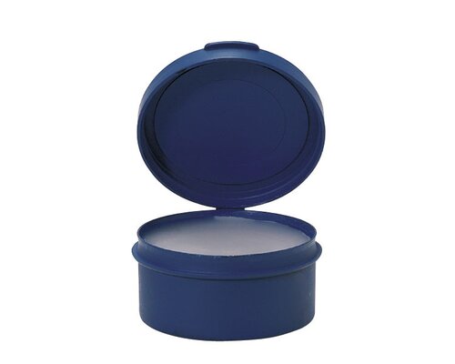 Lemax accessoires Stickymax