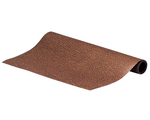Lemax kerstdorpminiatuur Large pebble display mat