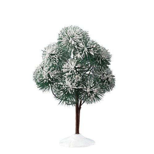 Lemax kerstdorpminiatuur Mountain pine, large