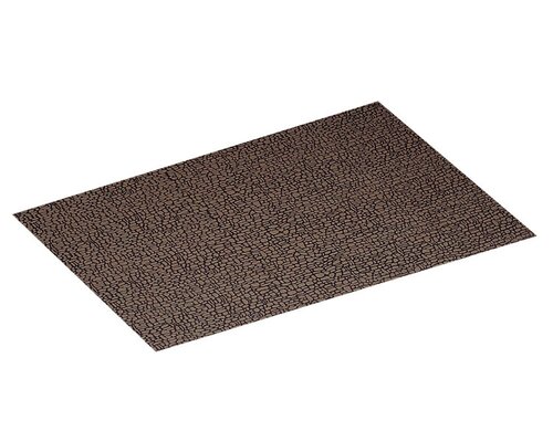 Lemax kerstdorpminiatuur Pebble mat