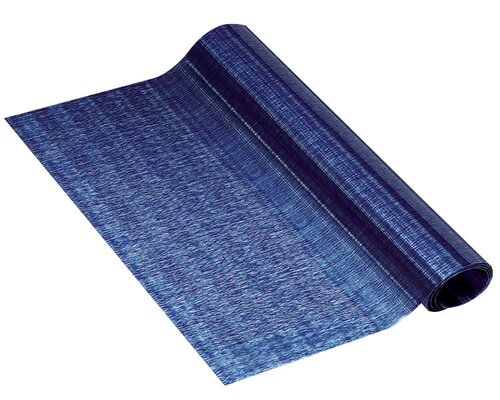 Lemax kerstdorpminiatuur Plymouth Corners Ocean display mat