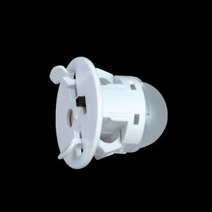 Lemax LED Bulb moonlander