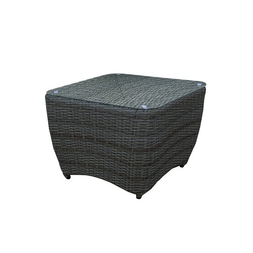 Lissabon bijzettafel