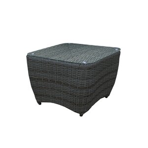 Lissabon bijzettafel