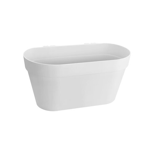 loft urban green wall duo 28cm wit