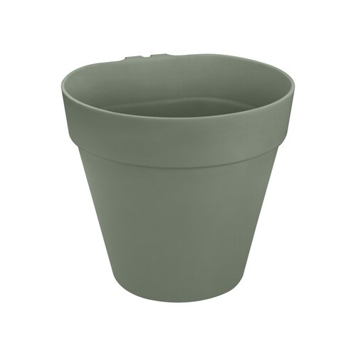 loft urban green wall single 15cm