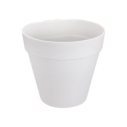 loft urban green wall single 15cm wit