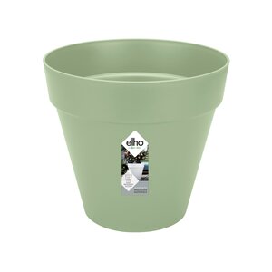 loft urban rnd 25 pist gr - afbeelding 2