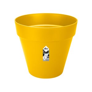 loft urban rnd wiel 40 oker - afbeelding 2