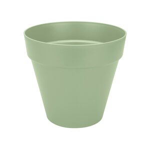 loft urban rnd wiel 40 pist gr - afbeelding 3