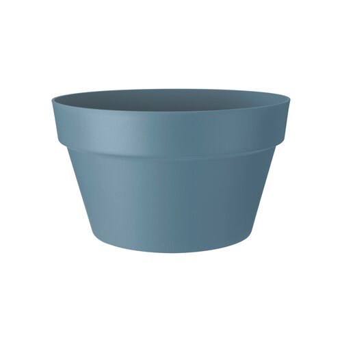 loft urban schaal 35 vintage blauw