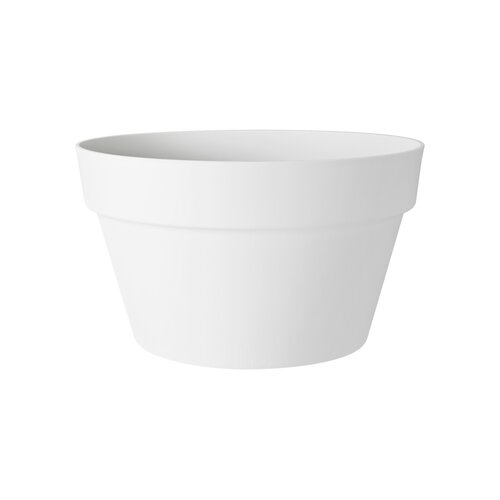 loft urban schaal 35 wit