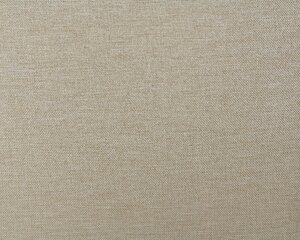 Outdoor Living loungebank Malmö crème/geel - afbeelding 5