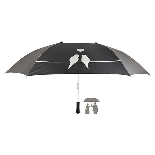 Lover umbrella