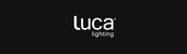 Luca Lighting