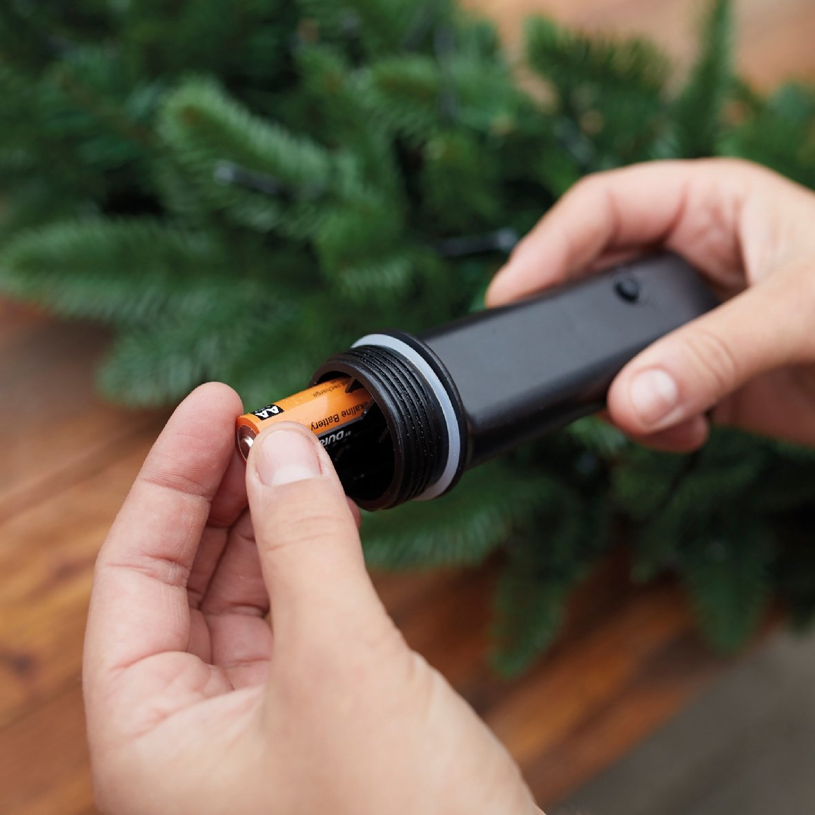 Durawise twinkle discount