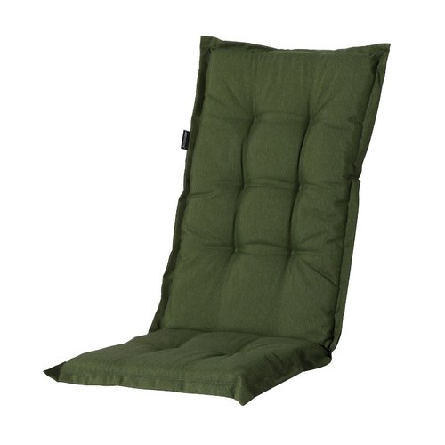 Madison Tuinkussen hoog 50x123 Panama green - afbeelding 1