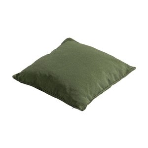 Madison Tuinkussen 45x45 Panama green - afbeelding 2