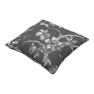 Madison Tuinkussen 50x50 Rose grey - afbeelding 1