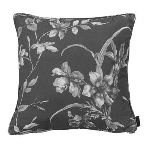 Madison Tuinkussen 50x50 Rose grey - afbeelding 2
