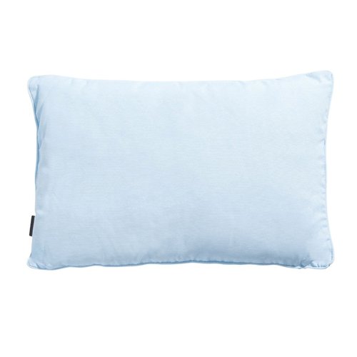 Madison Tuinkussen 60x40 piping Panama skyway - afbeelding 1