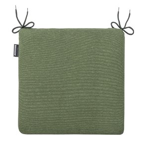 Madison Tuinkussen 40x40x5 Panama green - afbeelding 1