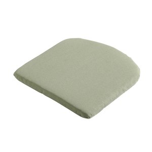 Madison Tuinkussen 46x48 Panama Sage - afbeelding 2
