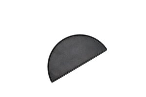 Maestro Gietijzer halve maan 2-zijdig - medium - afbeelding 2