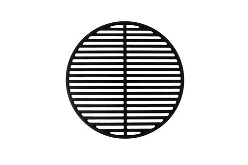 Maestro Gietijzer rooster - medium - afbeelding 1