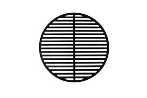 Maestro Gietijzer rooster - medium - afbeelding 1