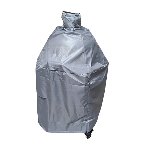 Maestro Hoes voor Kamado large