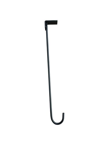 Maestro Kamado grill small - Mat zwart - afbeelding 5