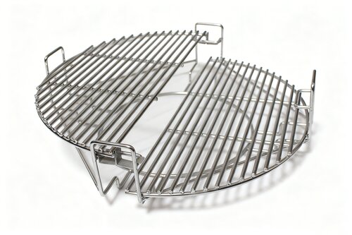 Maestro Multi level systeem RVS - large - afbeelding 1