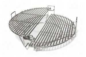 Maestro Multi level systeem RVS - large - afbeelding 1