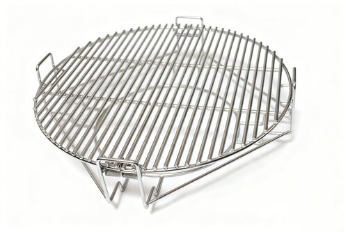 Maestro Multi level systeem RVS - large - afbeelding 2