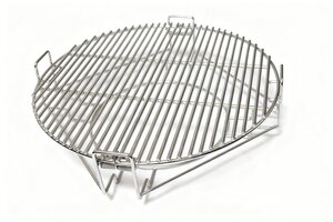 Maestro Multi level systeem RVS - large - afbeelding 2