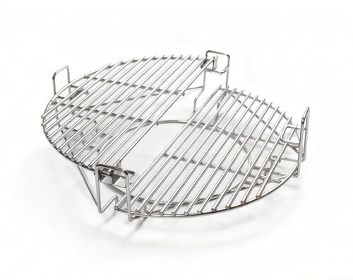 Maestro Multi level systeem RVS - medium - afbeelding 1