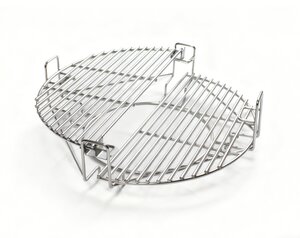 Maestro Multi level systeem RVS - medium