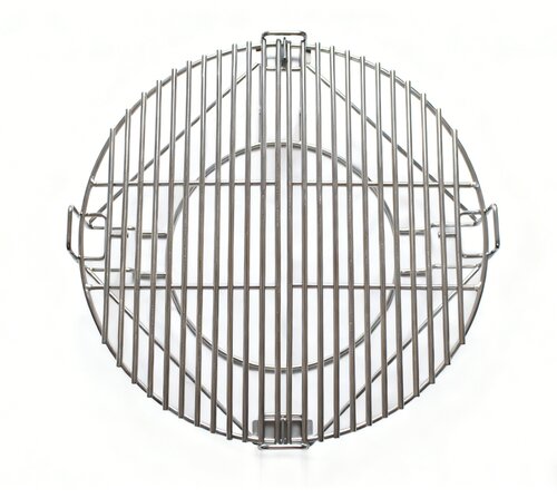 Maestro Multi level systeem RVS - medium - afbeelding 2