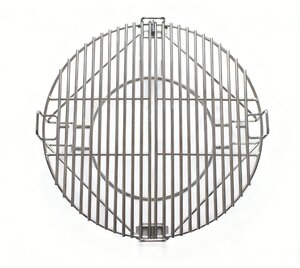 Maestro Multi level systeem RVS - medium - afbeelding 2