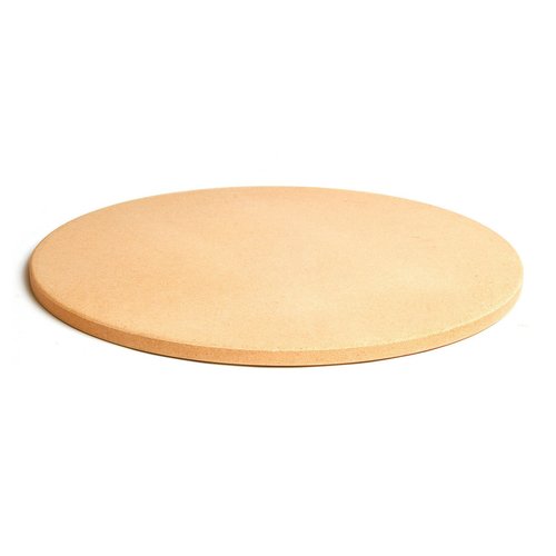 Maestro Pizza steen Ø 36cm voor 'San Jose' - afbeelding 1