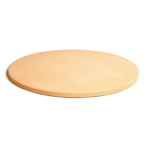 Maestro Pizza steen Ø 36cm voor 'San Jose'