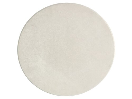 Maestro Pizzasteen - large