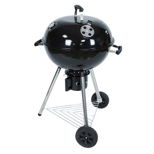 Maestro San Diego 47 cm Houtskoolbarbecue - afbeelding 1