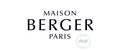 Maison Berger Paris