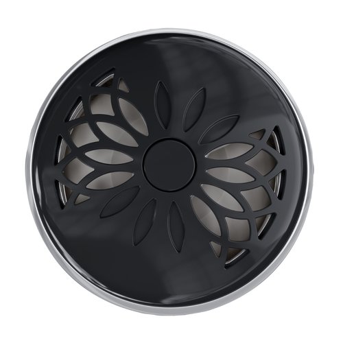 Maison Berger Paris Auto Diffuser On/Off Flower - afbeelding 3