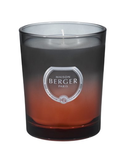 Maison Berger Paris Geurkaars Dare 180g - Grise