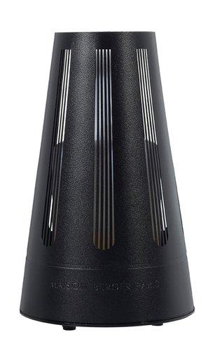 Maison Berger Paris Mist Diffuser Amphora Noire