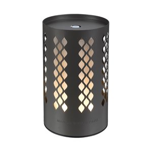Maison Berger Paris Mist Diffuser Losange